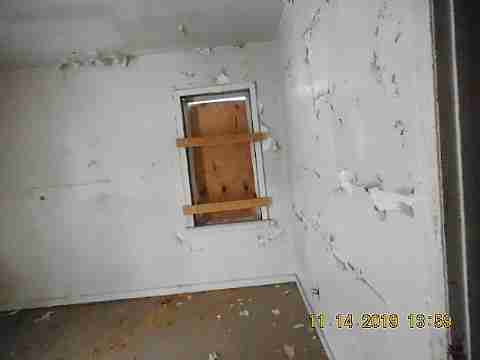 14377 Stout (33)_m.jpg